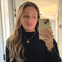 Elizabeth K profile picture