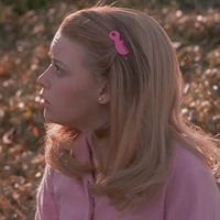 Grace profile picture