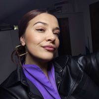 Marija profile picture