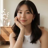 Marie B. profile picture