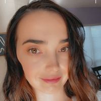 Terra Williamson profile picture