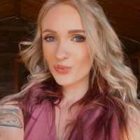 Delaney Faulkingham profile picture