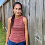 Alexis Navarrete profile picture