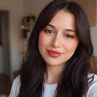 habiba outhala profile picture
