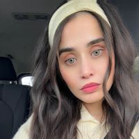 Carolina Osorio profile picture