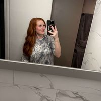 Nicki Smith profile picture