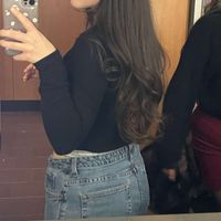 Bella Berardo profile picture