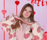 Lilah Skye profile picture