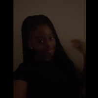 amiyaaab profile picture