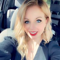 Melanie profile picture