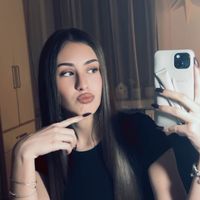 Hana profile picture