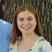 Lexy Van Skike profile picture