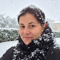Piperiu Andreea profile picture