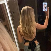 Nora Tragethon Roland profile picture