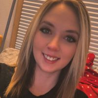 Jade Soland profile picture