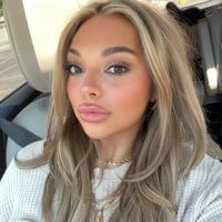 Jaden Maggard profile picture
