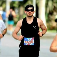 Ethan Brooks profile picture