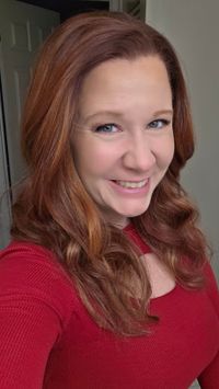 Tracy Lowry-Olsen profile picture