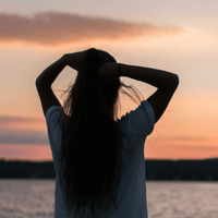 Elora Smith profile picture