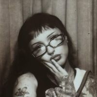 PinkConverse555 profile picture