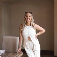 Lisa Edwardsen profile picture