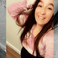 Denise Paes profile picture