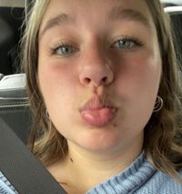 Morgan Hunt profile picture