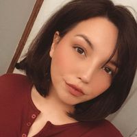 Andrianna Snellen profile picture