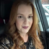 Rebecca Farren profile picture