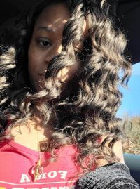 Linda L profile picture