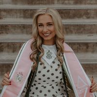 Grace Manuel profile picture