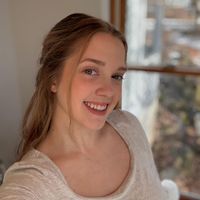 Alexys Millard profile picture