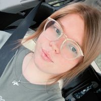 Alyssa Harvey profile picture