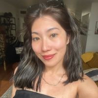 Naomi Lee profile picture