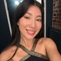 Naomi Lee profile picture