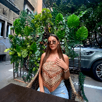 Anja profile picture