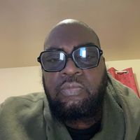 kevin carnegie profile picture