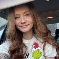Autumn Haynes profile picture