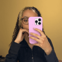 quoi beauty profile picture