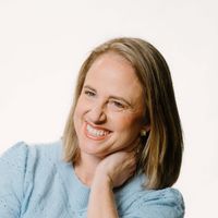 Natalie Carson profile picture