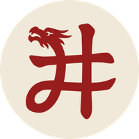 Gabriel CZ profile picture