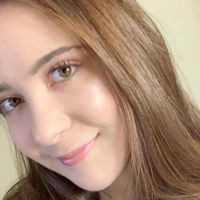 Rebekah Alverson profile picture