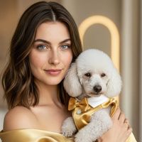 Debt to Diamonds profile picture