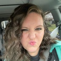 Lauren Nester profile picture