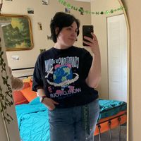 Sam Lennox profile picture