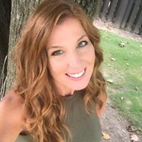 Stephelaine profile picture