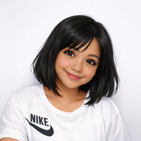 Ms. Eli profile picture