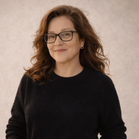 Cindy Montoya-Smith profile picture