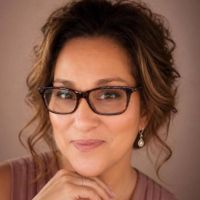 Cindy Montoya-Smith profile picture