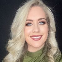 Sadonna Price profile picture